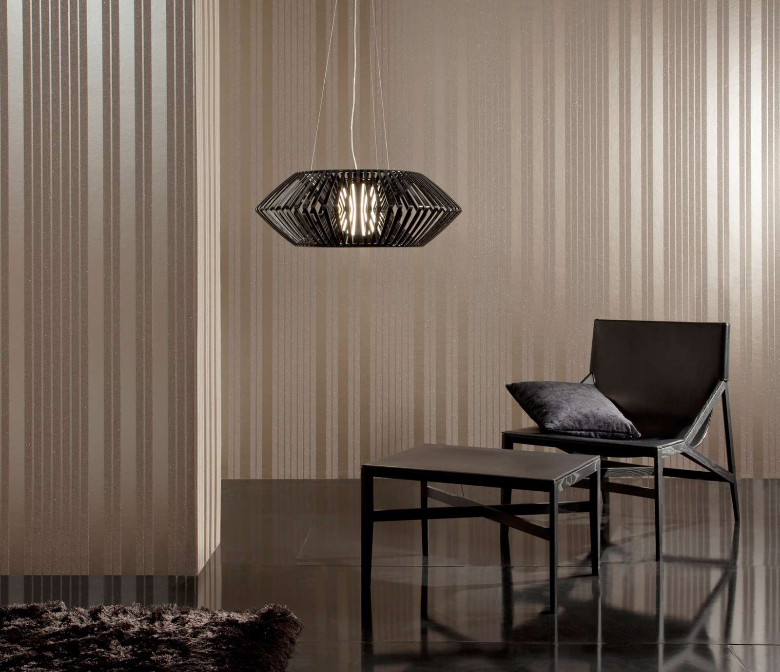 福田墻紙定制、專業(yè)設(shè)計(jì)團(tuán)隊(duì)、軟裝定制