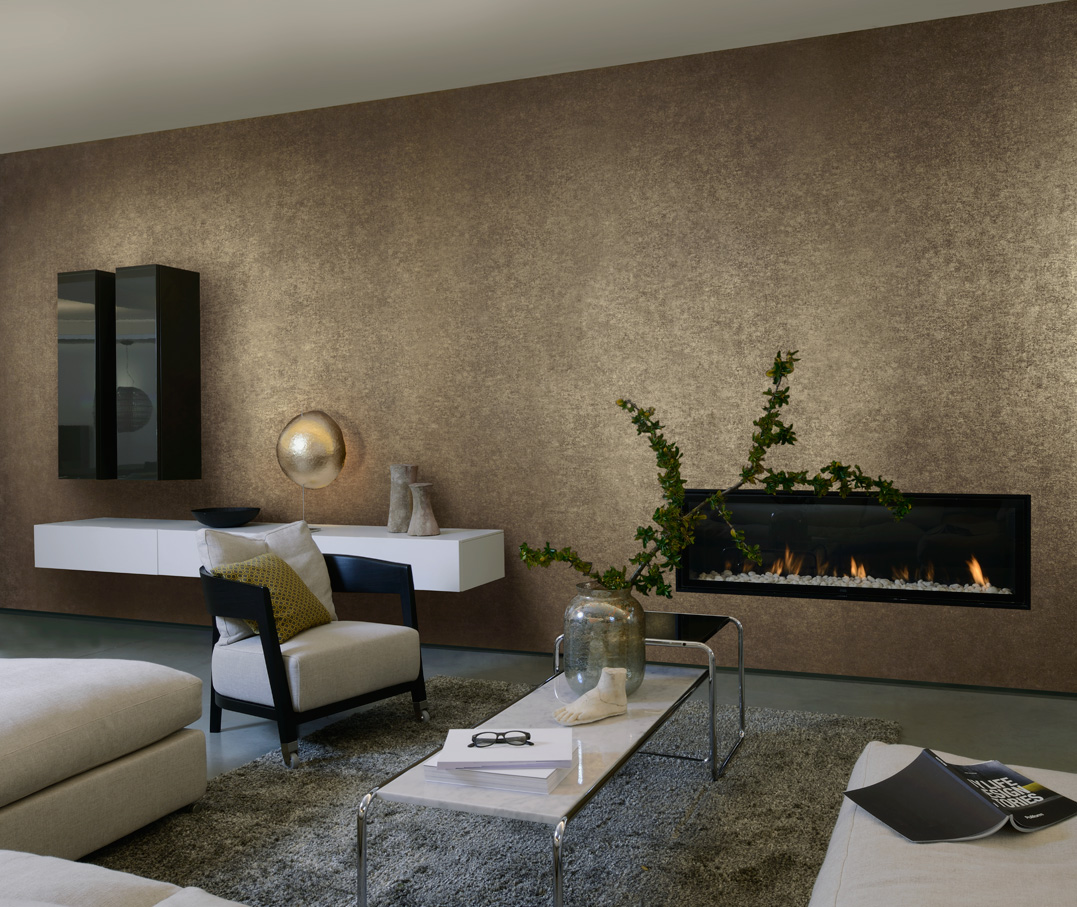 福田墻紙定制、專業(yè)設(shè)計(jì)團(tuán)隊(duì)、軟裝定制