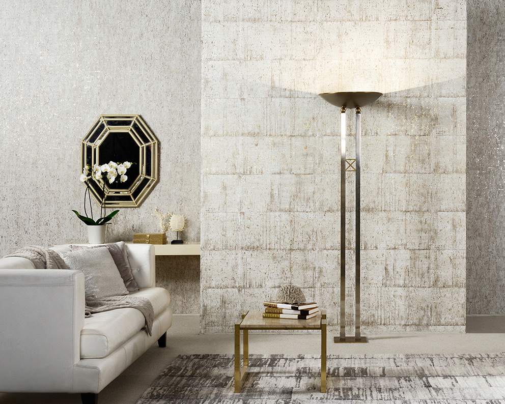 福田墻紙定制、專業(yè)設(shè)計(jì)團(tuán)隊(duì)、軟裝定制