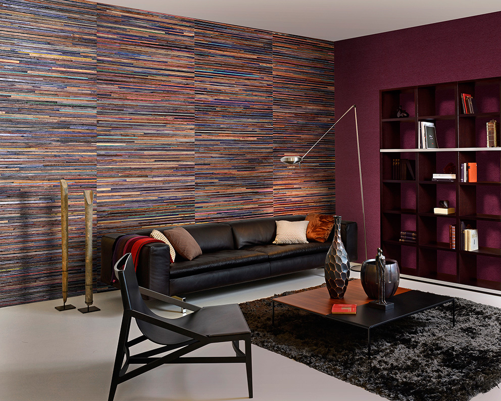 深圳墻紙定制、滿足個性化需求、免費上門定做