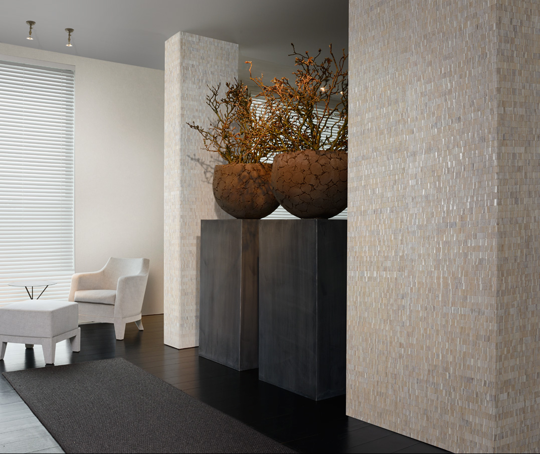 福田墻紙定制、專業(yè)設(shè)計(jì)團(tuán)隊(duì)、軟裝定制