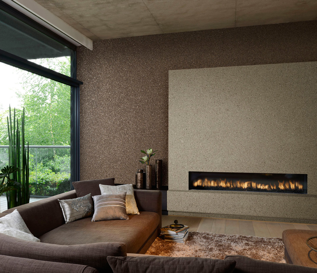 福田墻紙定制、專業(yè)設(shè)計(jì)團(tuán)隊(duì)、軟裝定制