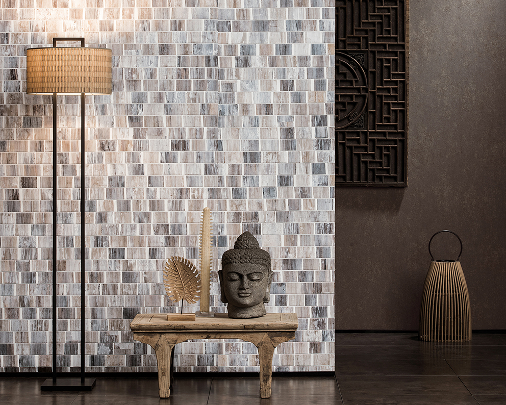 福田墻紙定制、專業(yè)設(shè)計(jì)團(tuán)隊(duì)、軟裝定制