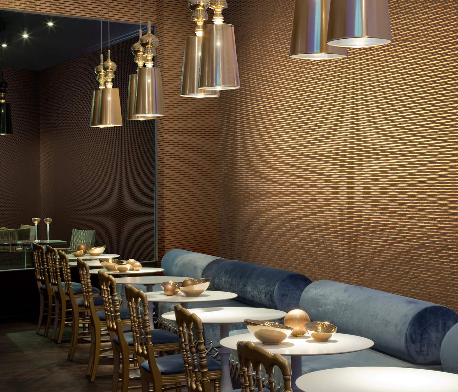 福田墻紙定制、專業(yè)設(shè)計(jì)團(tuán)隊(duì)、軟裝定制