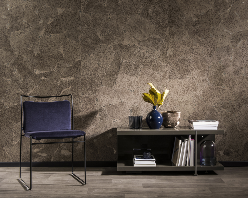 福田墻紙定制、專業(yè)設(shè)計(jì)團(tuán)隊(duì)、軟裝定制