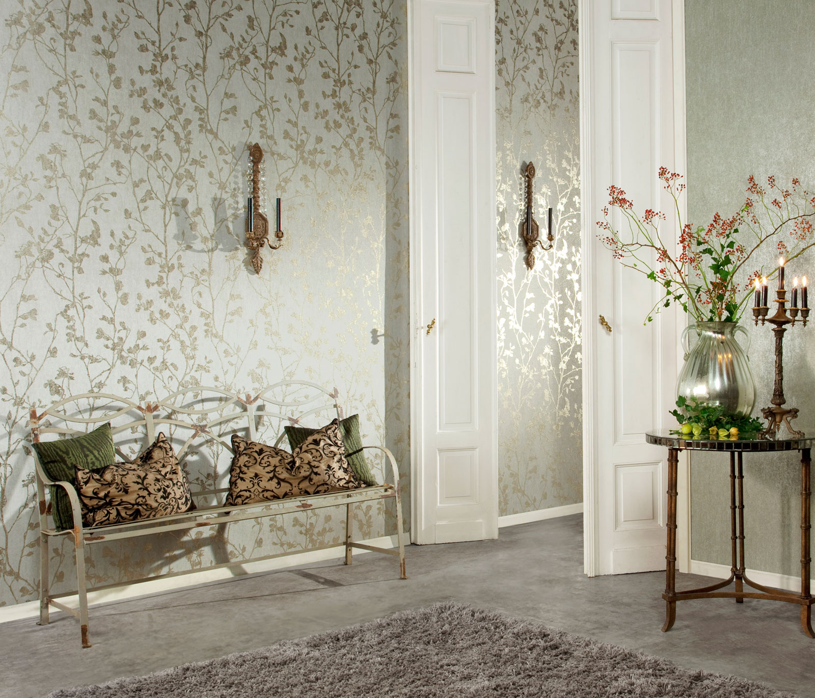 福田墻紙定制、專業(yè)設(shè)計(jì)團(tuán)隊(duì)、軟裝定制