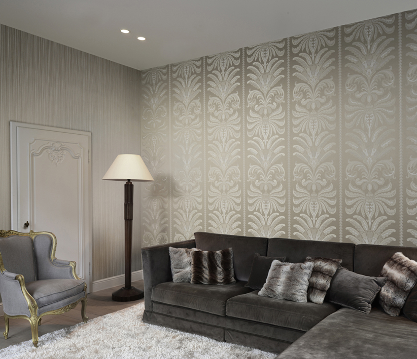 福田墻紙定制、專業(yè)設(shè)計(jì)團(tuán)隊(duì)、軟裝定制