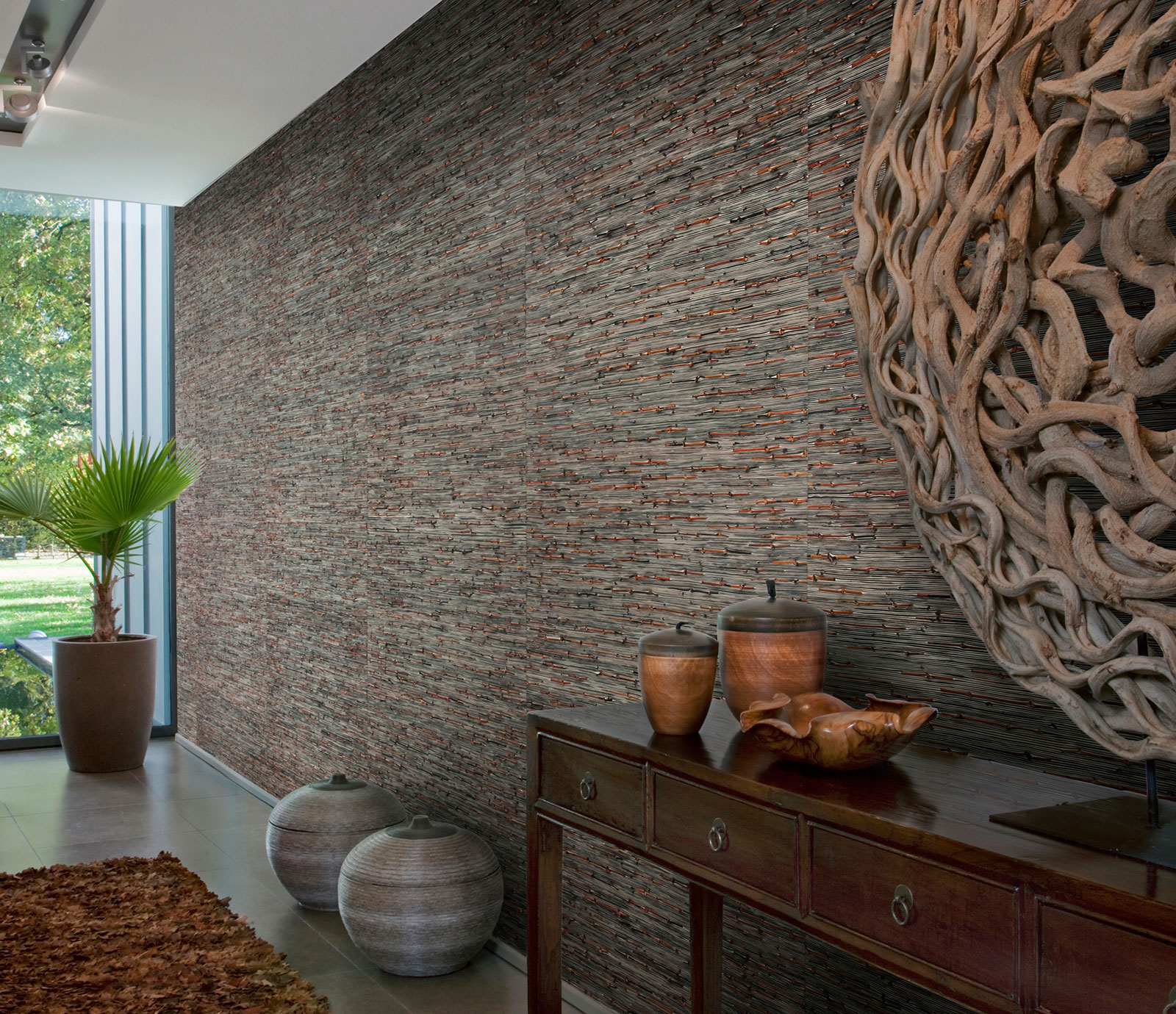 福田墻紙定制、專業(yè)設(shè)計(jì)團(tuán)隊(duì)、軟裝定制