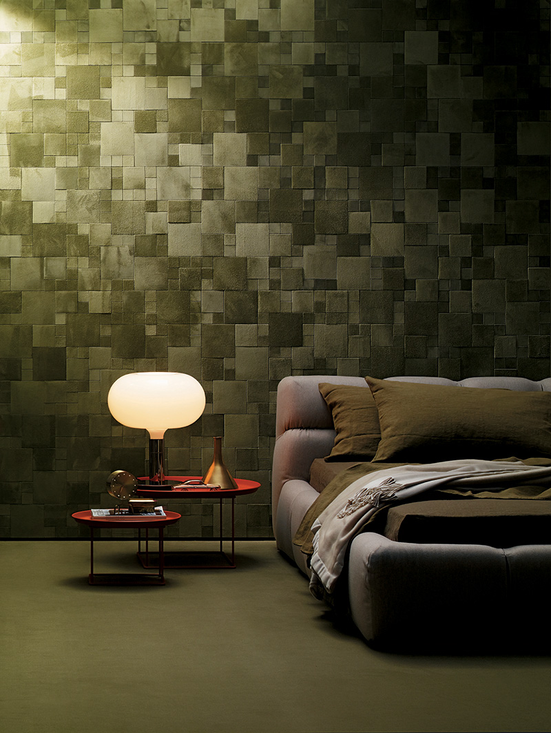 深圳高檔硬包定制、專業(yè)設(shè)計(jì)團(tuán)隊(duì)、軟裝定制