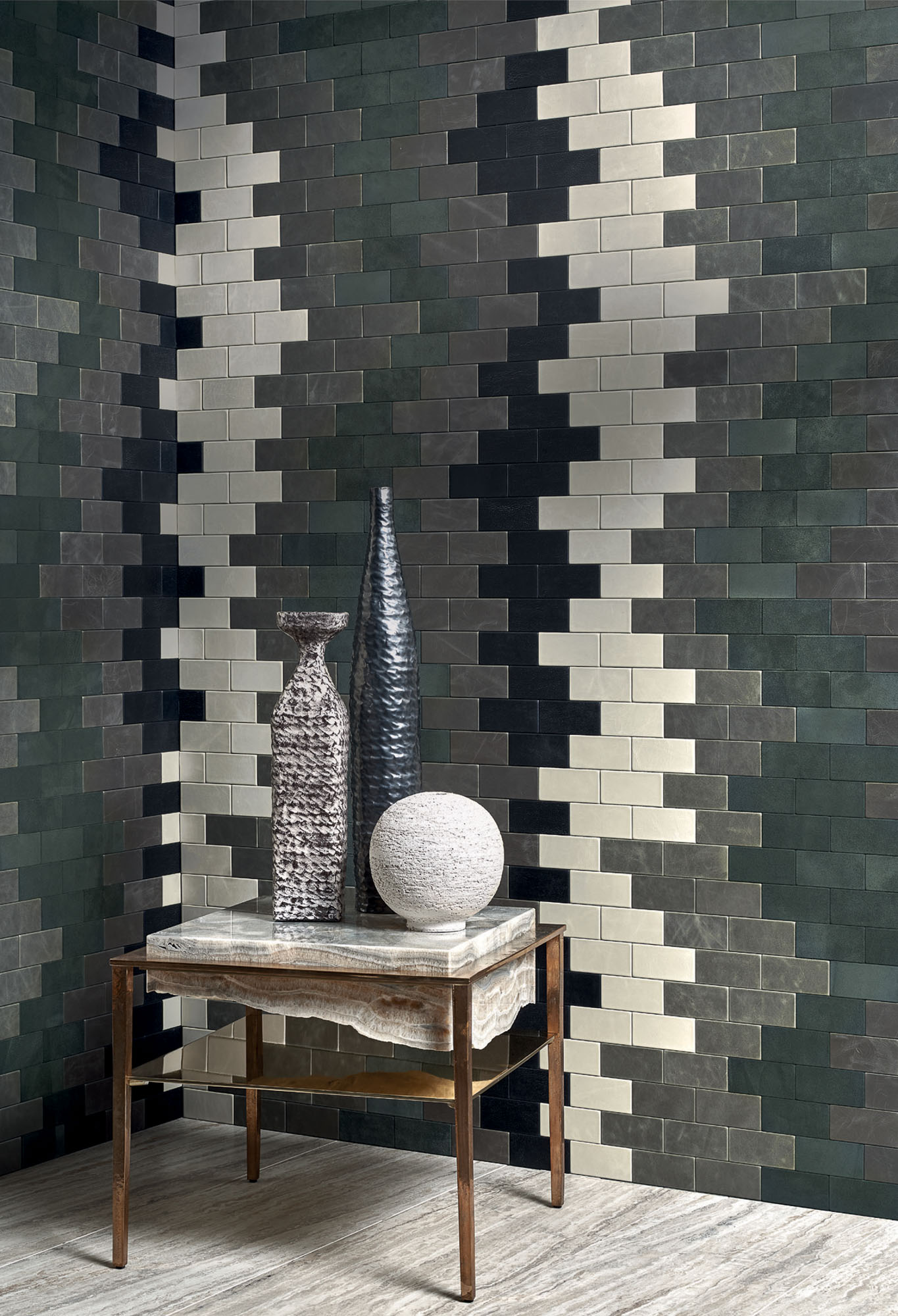 深圳高檔硬包定制、專業(yè)設(shè)計(jì)團(tuán)隊(duì)、軟裝定制