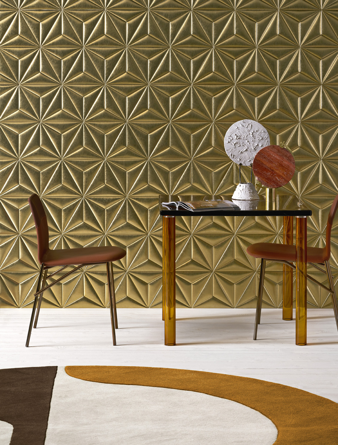 深圳硬包定制、專業(yè)設計團隊、免費上門測量