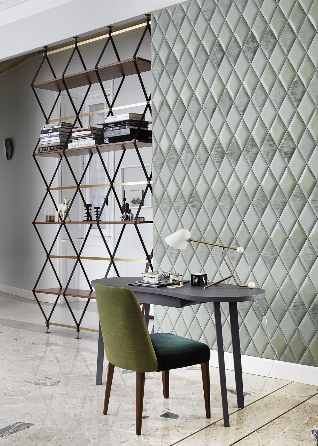 深圳高檔硬包定制、專業(yè)設(shè)計(jì)團(tuán)隊(duì)、軟裝定制