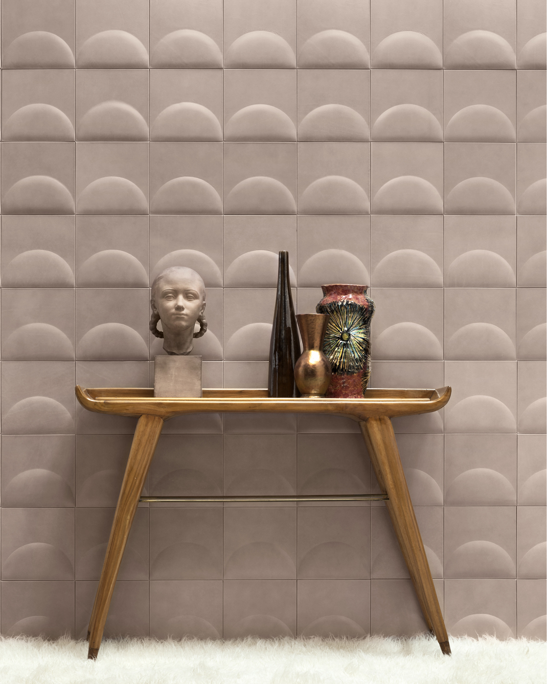 深圳硬包定制、專業(yè)設計團隊、免費上門測量