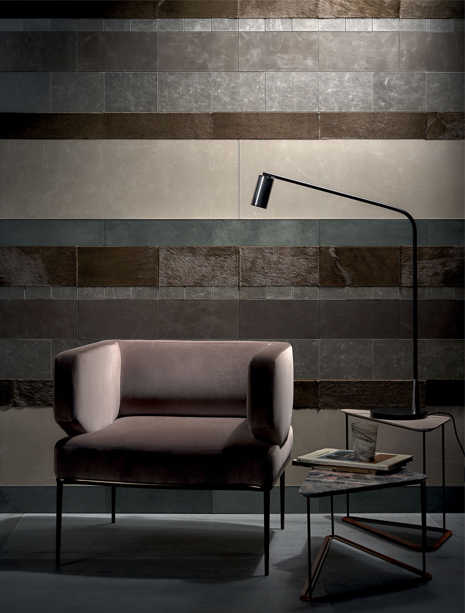 深圳高檔硬包定制、專業(yè)設(shè)計(jì)團(tuán)隊(duì)、軟裝定制