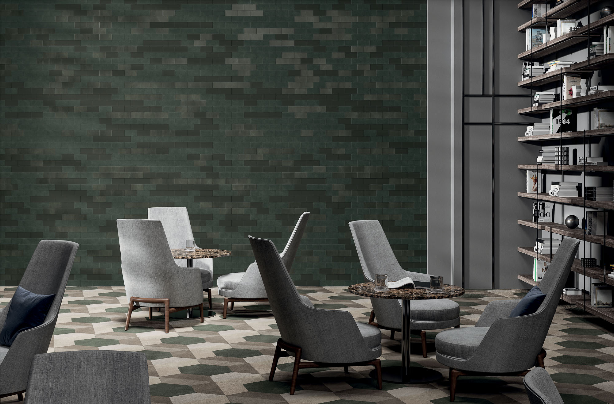 深圳高檔硬包定制、專業(yè)設(shè)計(jì)團(tuán)隊(duì)、軟裝定制