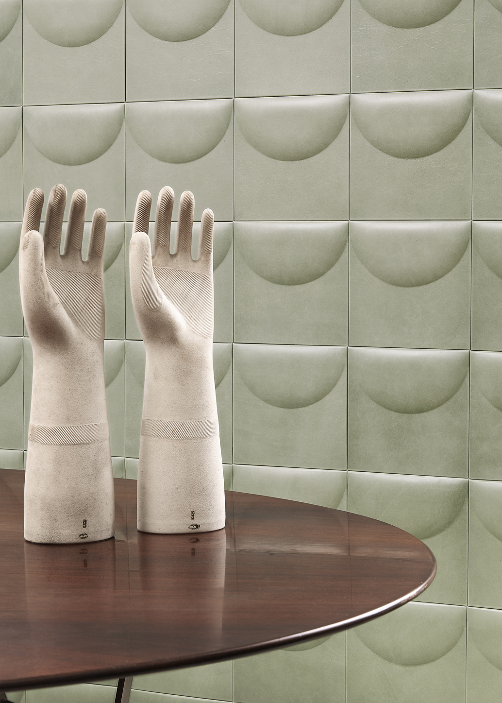 深圳高檔硬包定制、專業(yè)設(shè)計(jì)團(tuán)隊(duì)、軟裝定制