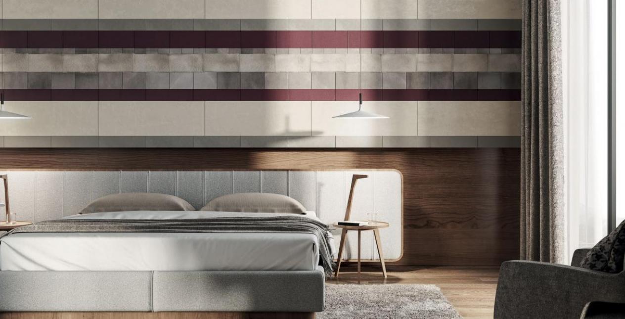 深圳硬包定制、專業(yè)設計團隊、免費上門測量