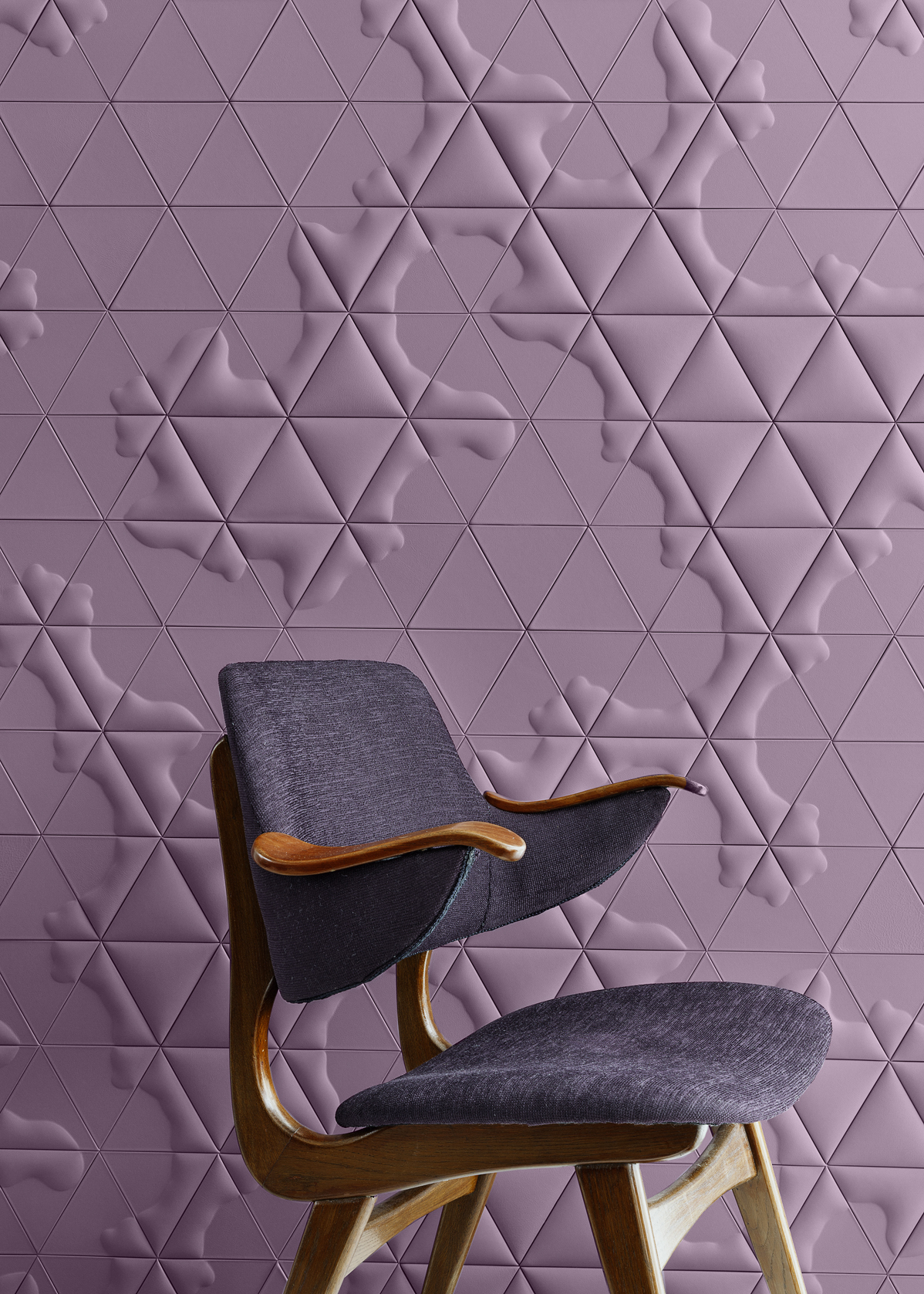 深圳硬包定制、專業(yè)設計團隊、免費上門測量