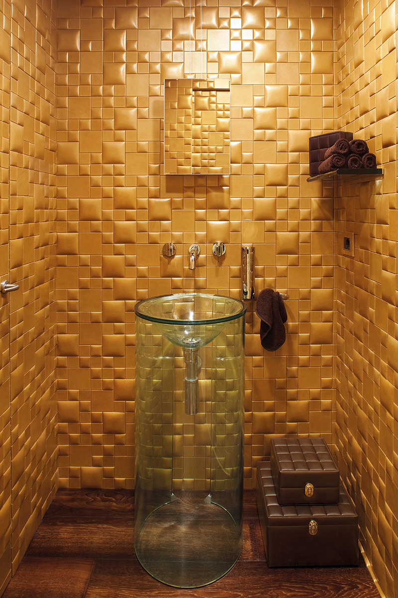 深圳硬包定制、專業(yè)設計團隊、免費上門測量