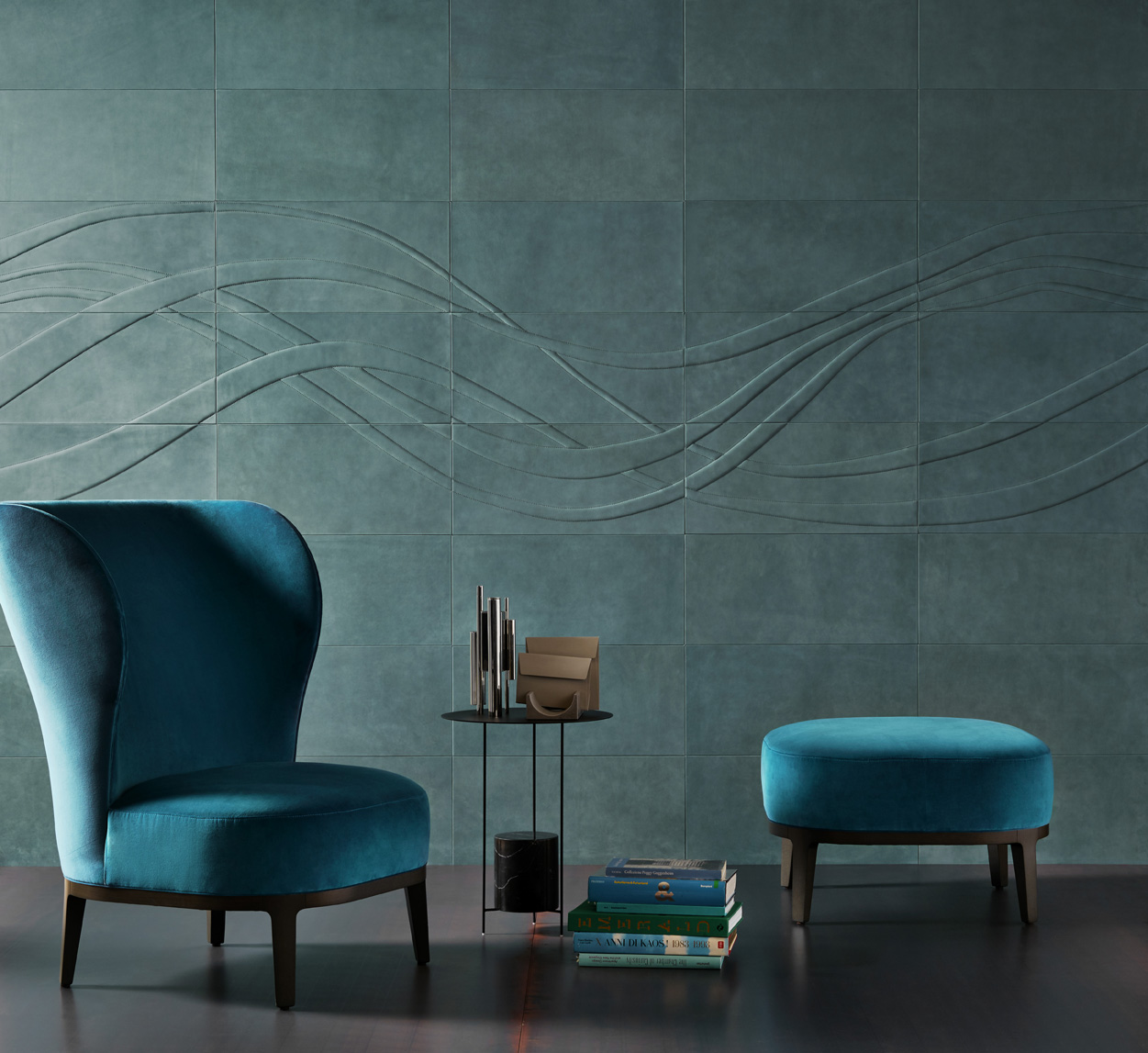 深圳高檔硬包定制、專業(yè)設(shè)計(jì)團(tuán)隊(duì)、軟裝定制