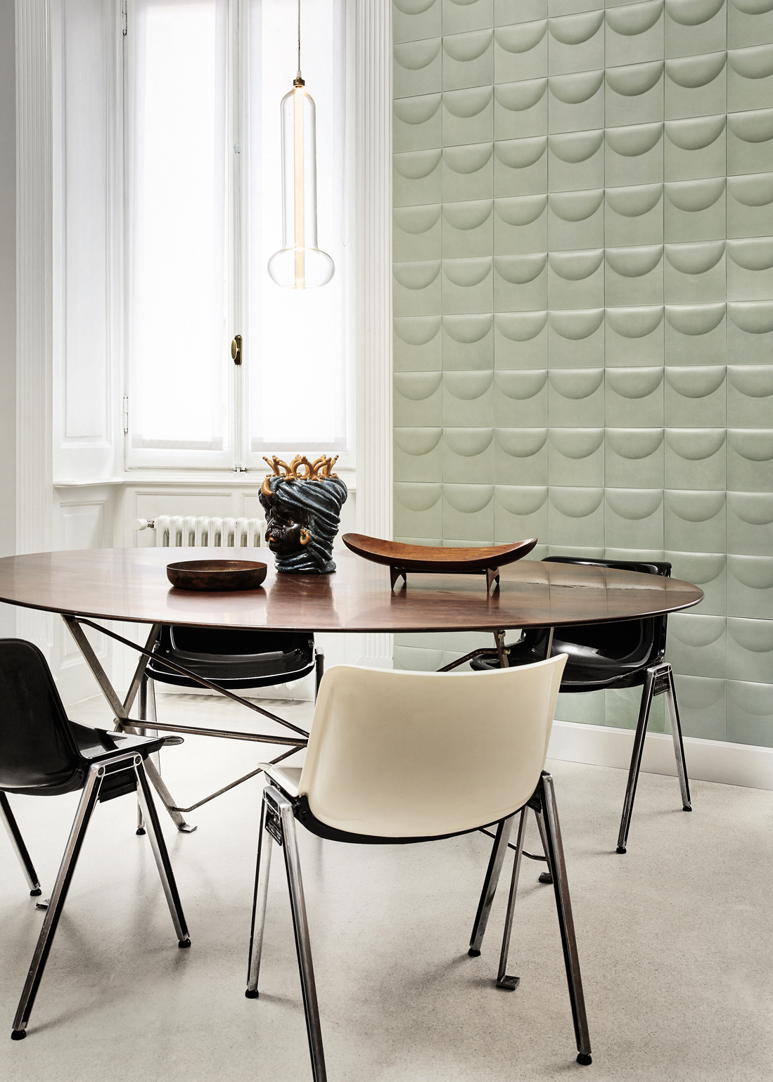 深圳高檔硬包定制、專業(yè)設(shè)計(jì)團(tuán)隊(duì)、軟裝定制