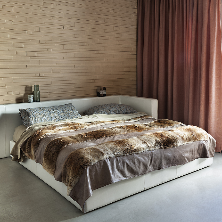 深圳硬包定制、專業(yè)設計團隊、免費上門測量