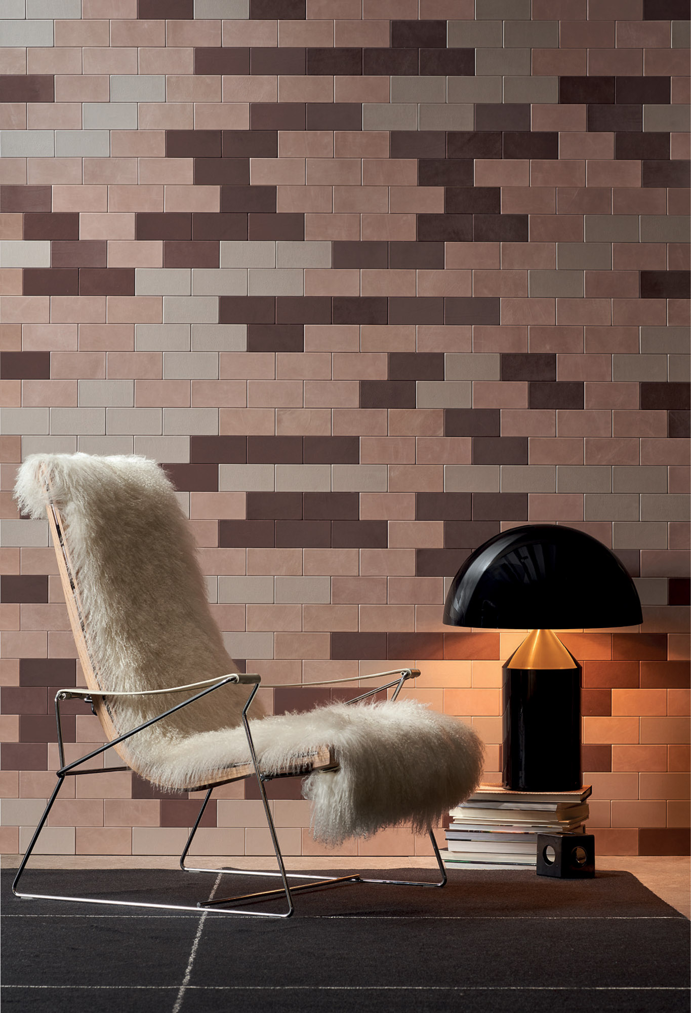 深圳硬包定制、專業(yè)設計團隊、免費上門測量