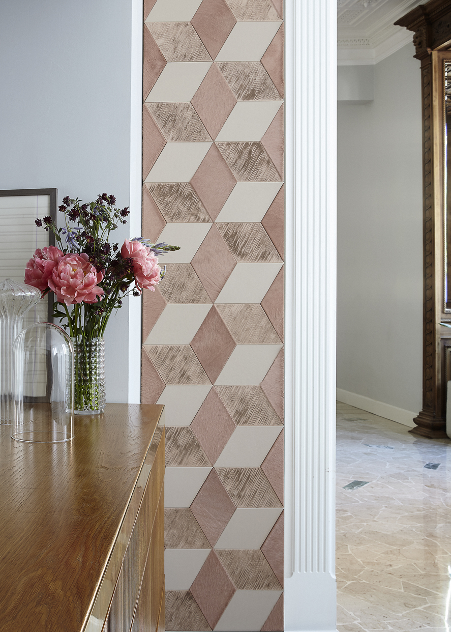 深圳硬包定制、專業(yè)設計團隊、免費上門測量