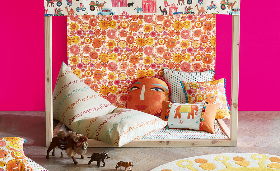 深圳窗簾、優(yōu)質(zhì)商品價(jià)格、軟裝定制