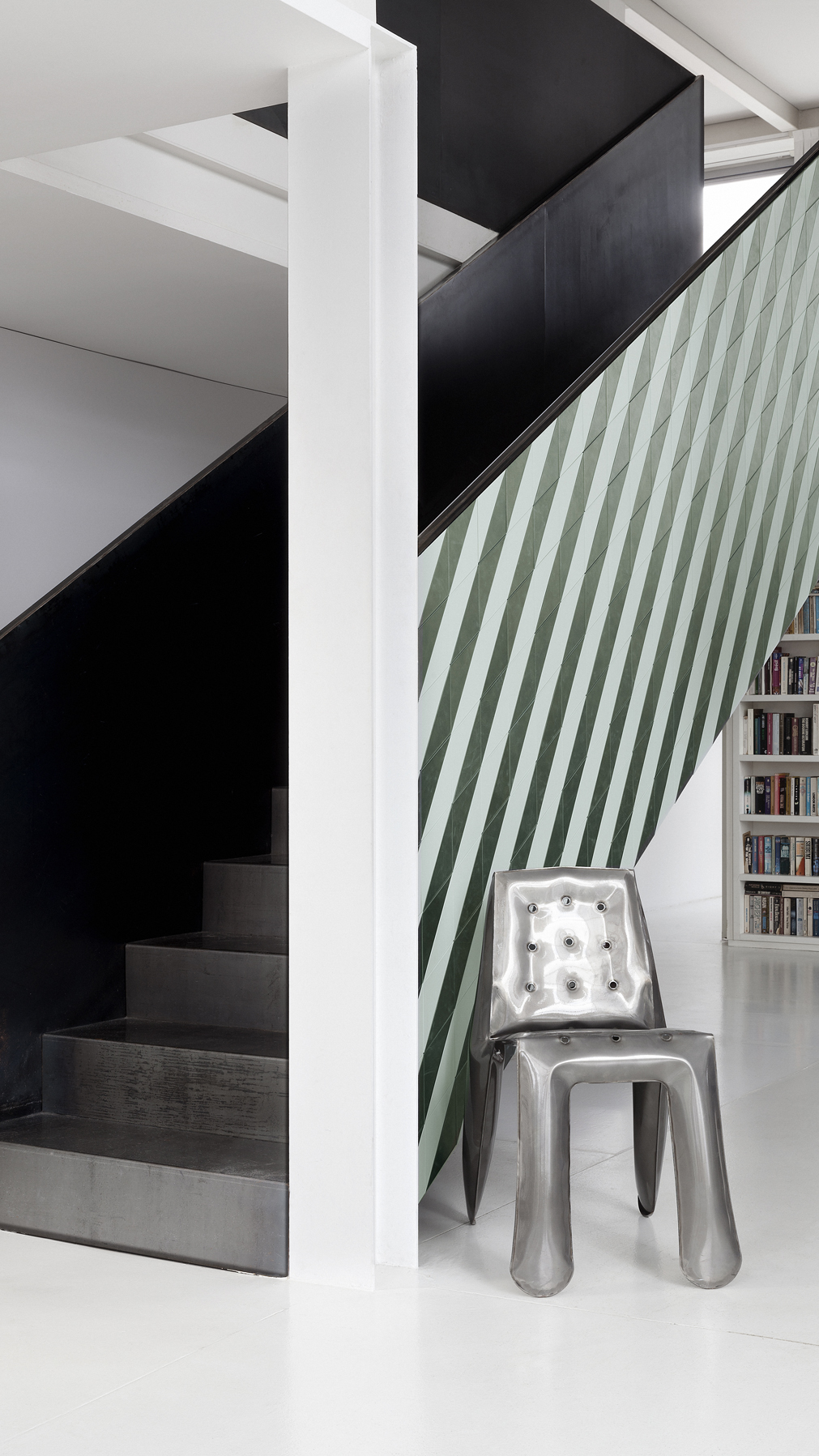 深圳高檔硬包定制、專業(yè)設(shè)計(jì)團(tuán)隊(duì)、軟裝定制