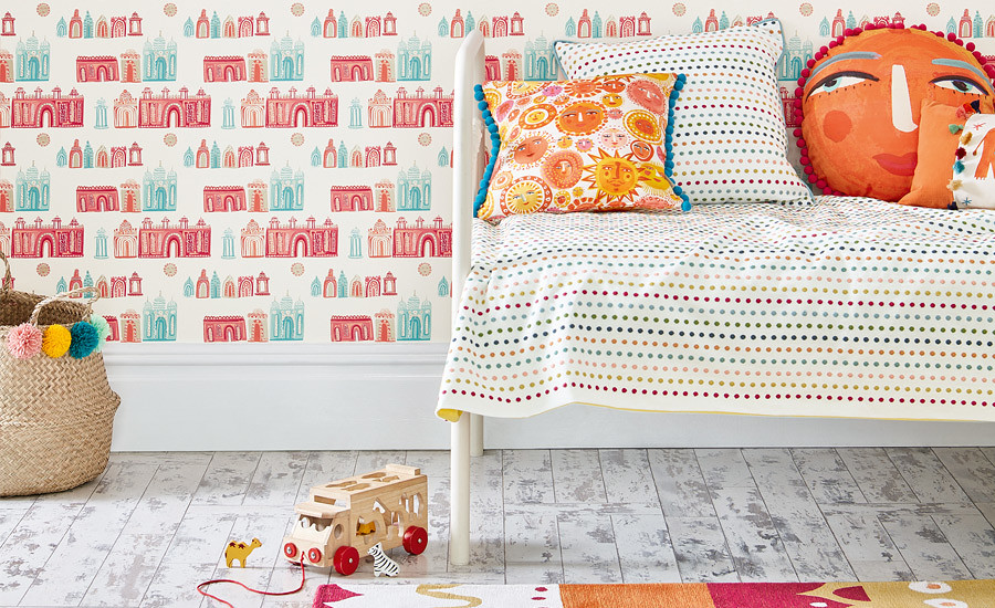 深圳墻紙定做、上門服務(wù)