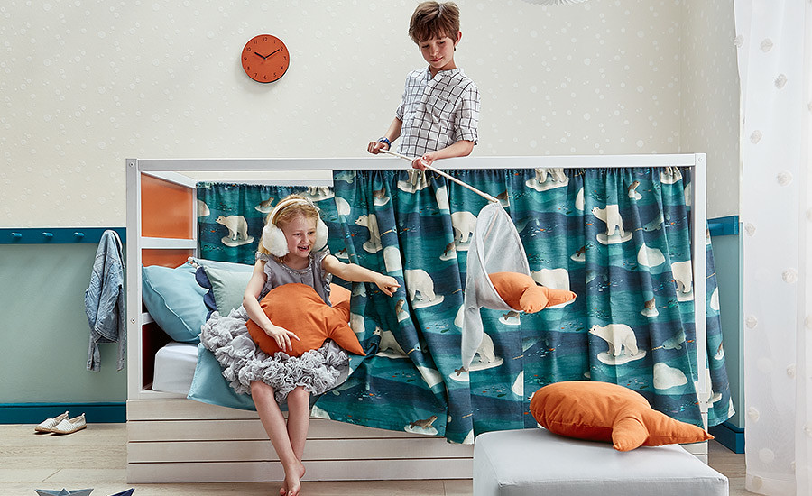 深圳高端家居市場、國際著名品牌、軟裝定制