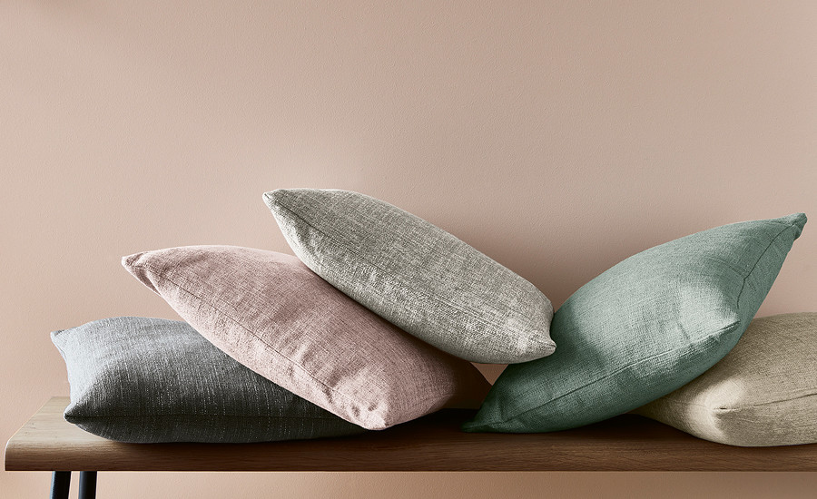 深圳墻紙定做、上門服務(wù)