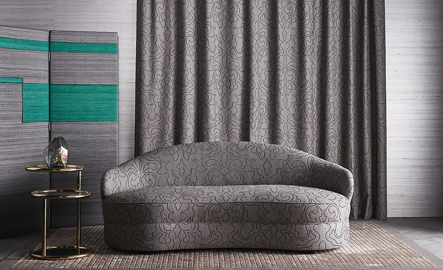 深圳窗簾定制_上門(mén)服務(wù)