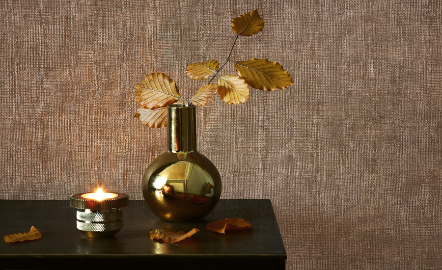 深圳高奢窗簾定制、海外進(jìn)口家居