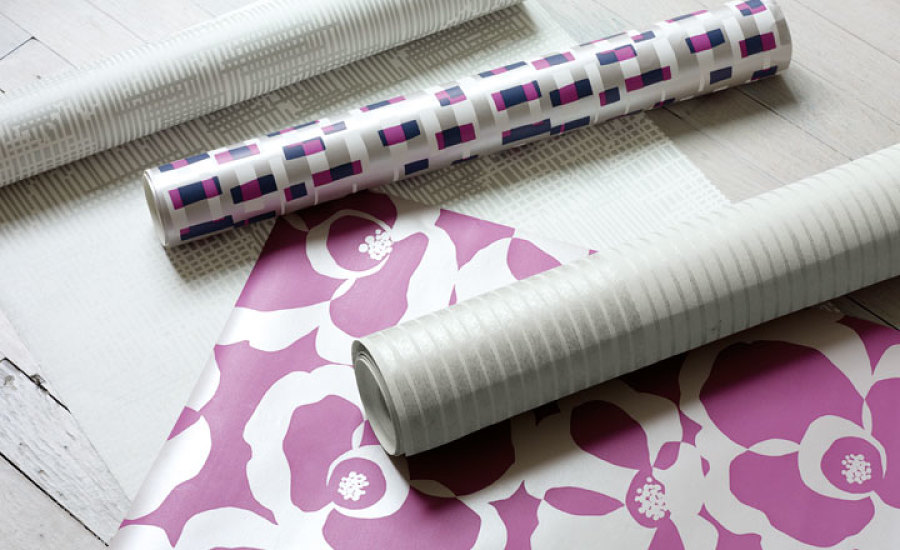 深圳墻紙定做、上門服務(wù)