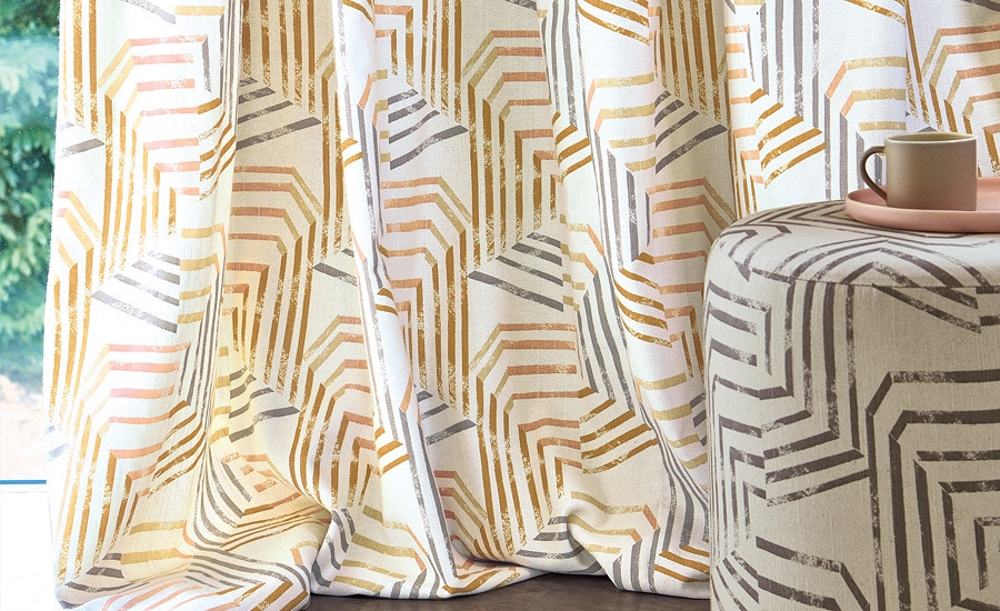 深圳窗簾、優(yōu)質(zhì)商品價(jià)格、軟裝定制