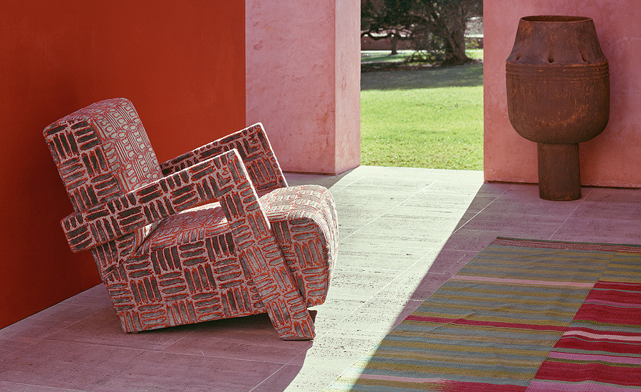 深圳窗簾價(jià)格|深圳窗簾品牌