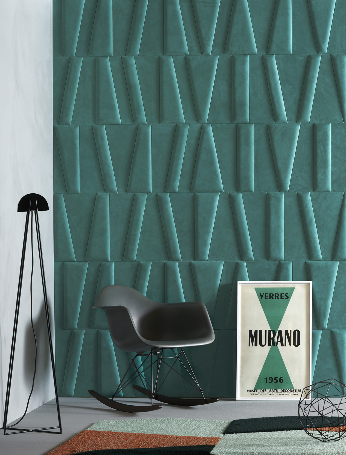 深圳高檔硬包定制、專業(yè)設(shè)計(jì)團(tuán)隊(duì)、軟裝定制