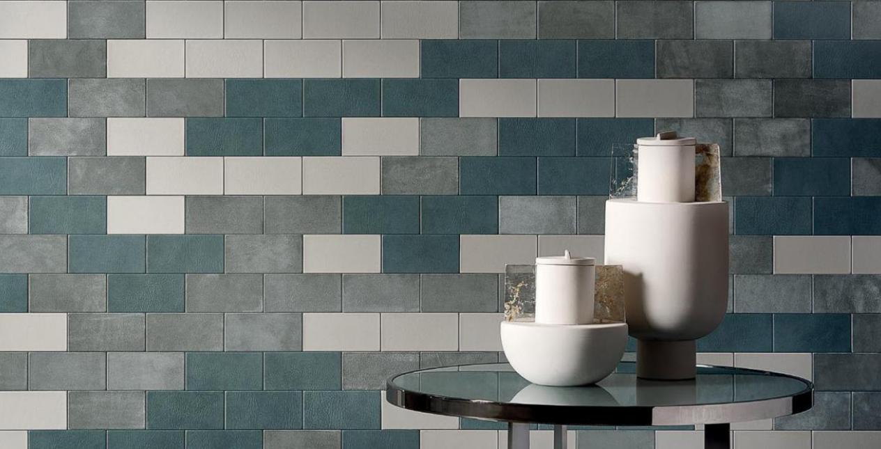 深圳高檔硬包定制、專業(yè)設(shè)計(jì)團(tuán)隊(duì)、軟裝定制