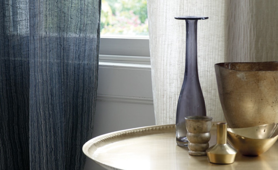 深圳高端家居市場、國際著名品牌、軟裝定制