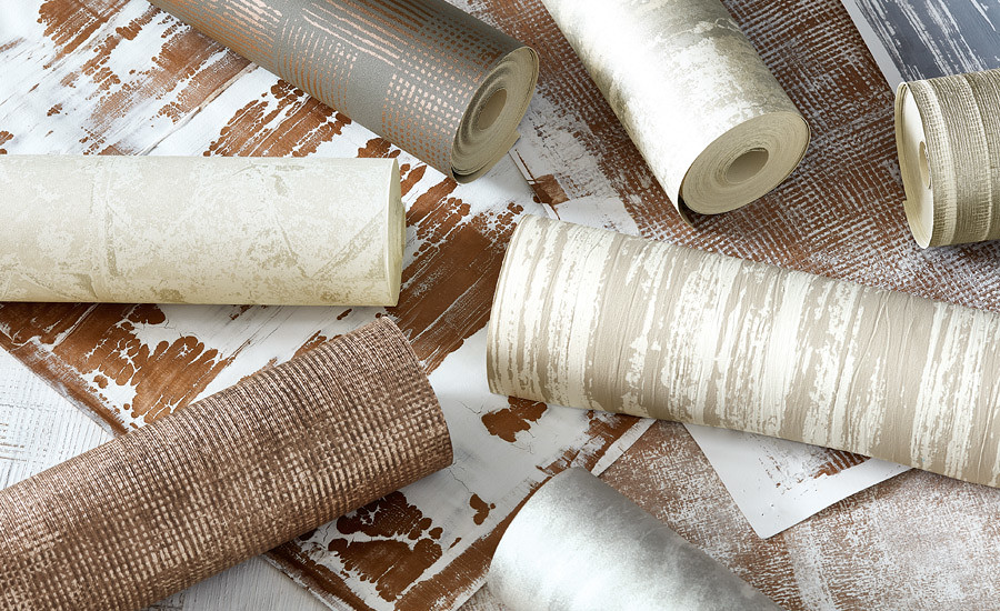 深圳高奢窗簾定制、海外進(jìn)口家居