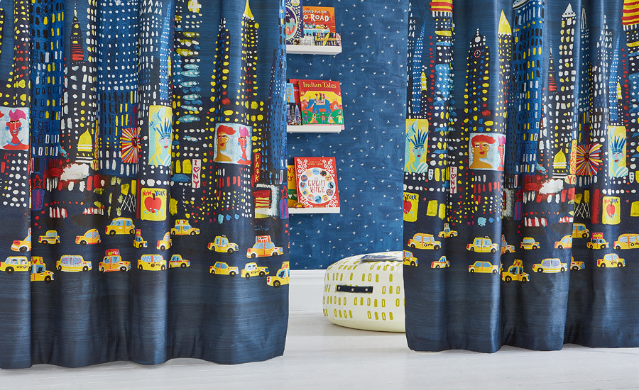 深圳高端家居市場、國際著名品牌、軟裝定制