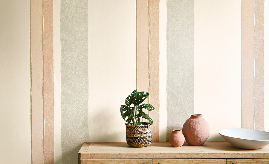 深圳墻紙定做、上門服務(wù)