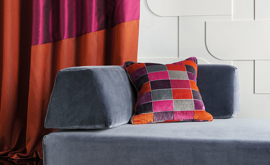 深圳窗簾價(jià)格|深圳窗簾品牌