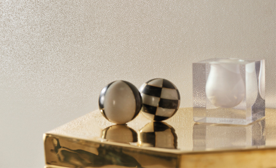 深圳高奢窗簾定制、專業(yè)設(shè)計團(tuán)隊、軟裝定制