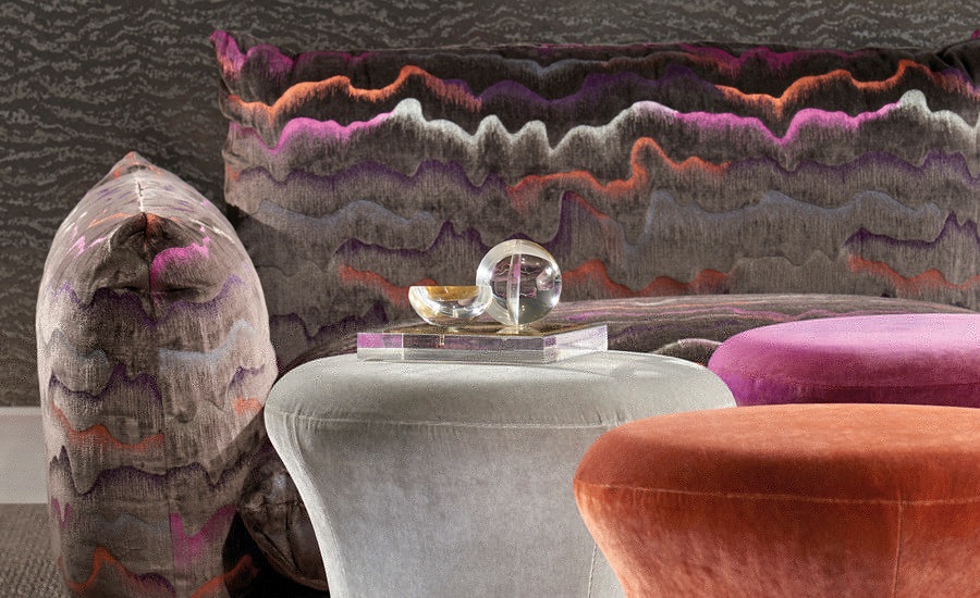 深圳窗簾價(jià)格|深圳窗簾品牌