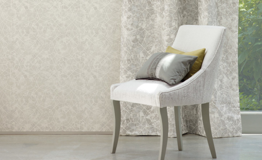 深圳高奢窗簾定制、海外進(jìn)口家居