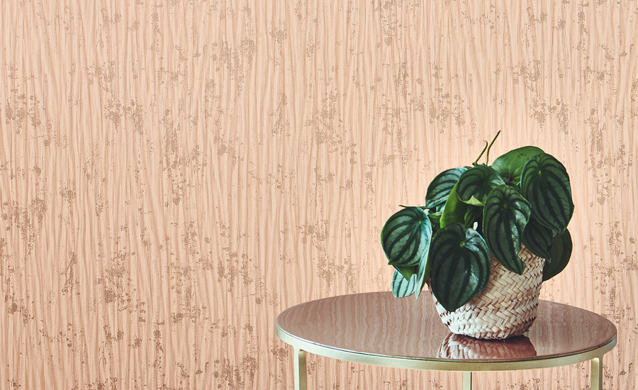 深圳墻紙定做、上門服務(wù)