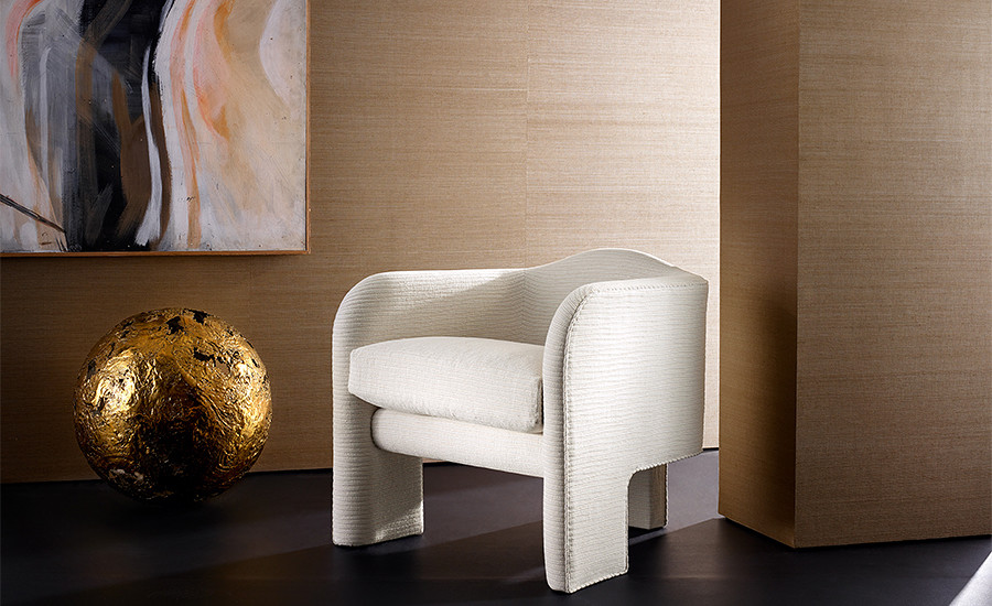 深圳高奢窗簾定制、專業(yè)設(shè)計團(tuán)隊、軟裝定制